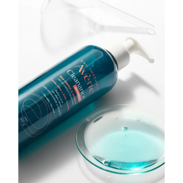 Cleanance Intense - Imagem 3