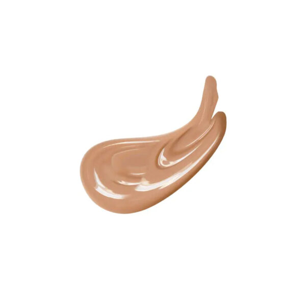 Proteção solar – Sem Sol Autobronzeador Hidratante Gel Acetinado - Imagem 3