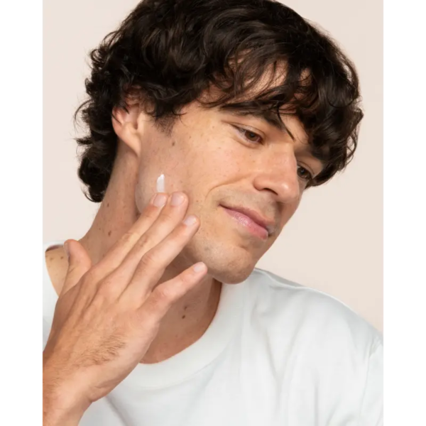 Cicalfate+ Creme Reparador Protetor - Imagem 3
