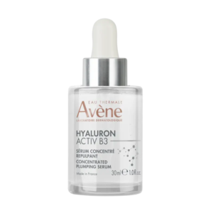 Hyaluron Activ B3 Sérum Concentrado