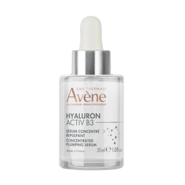 Hyaluron Activ B3 Sérum Concentrado