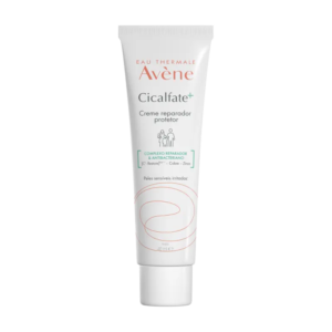 Cicalfate+ Creme Reparador Protetor