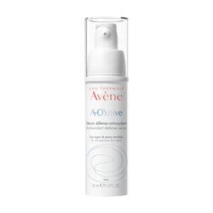 A-OXitive Sérum