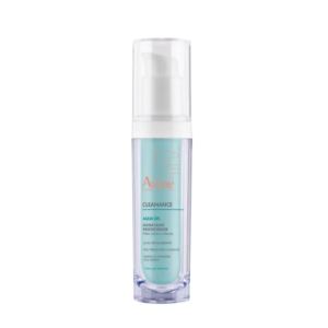 Cleanance Aqua-Gel