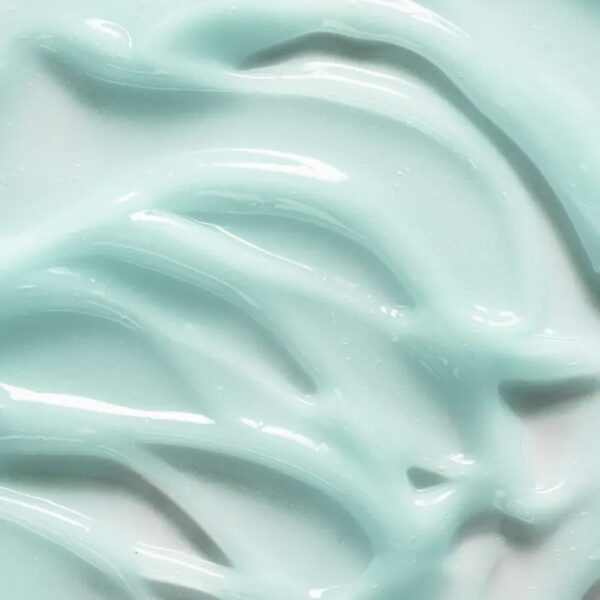 Cleanance Aqua-Gel - Imagem 3