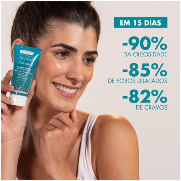 Cleanance Gel - Imagem 2
