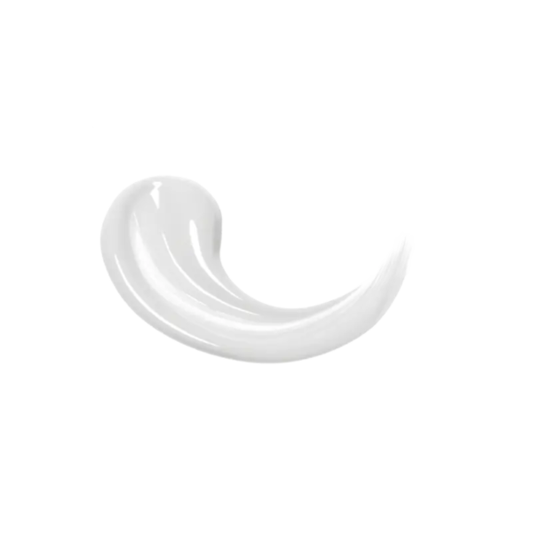 Physiolift Sérum - Imagem 2